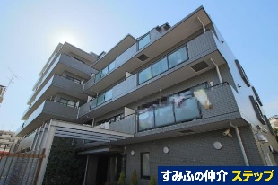 �\�t�B�A�j��