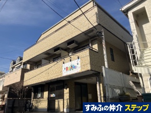 ���l�s�`�k��j�����T���ڃr��