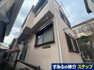 ���l�s�`�k�扺�c���Q���ڈ꓏�A�p�[�g