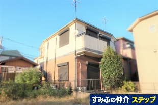 ͌s䉀Sڌˌ