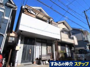 ͌s擌Rڌˌ