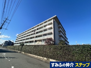 ͌nCc