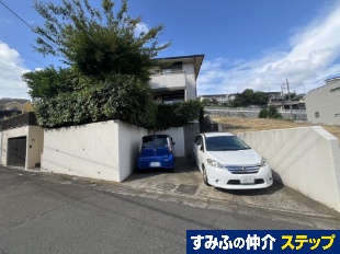 s擌SuQړyn