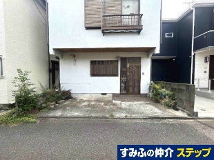 ͌s䉀Pړyn