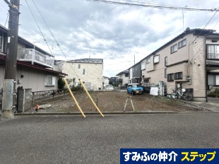 ͌s搼Pړyn