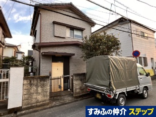 ���͌��s��摊�͑�R���ړy�n