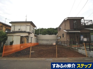 ͌s扺aVzˌ
