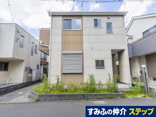 ͌s斃aWڌˌ