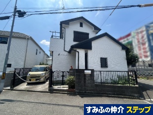 ͌s搼Qڌˌ