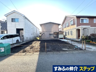 ���͌��s������t�P���ڐV�z�ˌ�