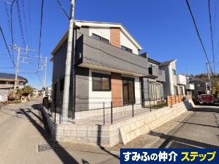 ���͌��s��扺�a�ˌ�