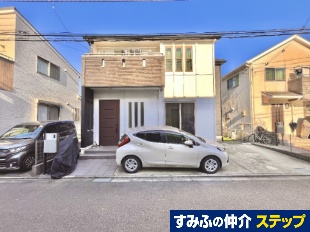 ����ߊԖ{���X���ڌˌ�