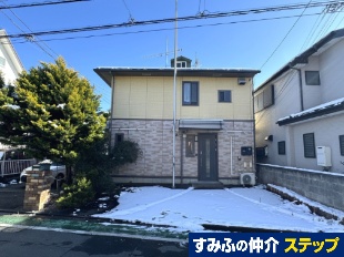 ���͌��s�������h�Q���ڌˌ�