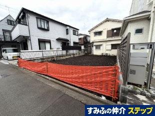 ���͌��s��擌����P���ڐV�z�ˌ�