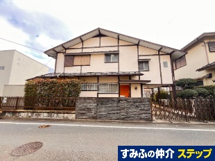 ���s���Ë抁���J�S���ڌˌ�