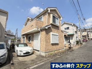 ���Ԏs���J���Q���ڌˌ�