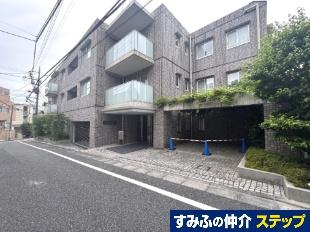 [R[g썂
