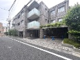 [R[g썂