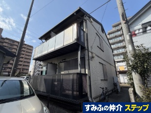 ���Ԏs���͂��u�P���ڈ꓏�A�p�[�g