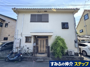 ���͌��s�����S���ړy�n