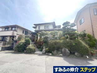 ���c�s�ߐ�P���ړy�n