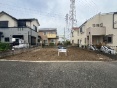 相模原市緑区西橋本4丁目土地