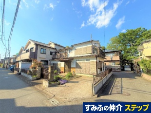 ���͌��s���Õ��S���ړy�n