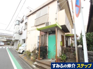 ���͌��s�����搯���u�S���ړy�n