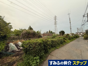 ���͌��s��扺�a�y�n