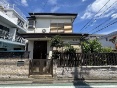 座間市緑ケ丘4丁目土地