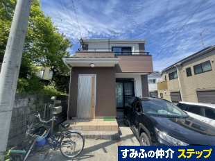 ���؎s�����Q���ڌˌ�