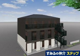 ���͌��s��擌�ъԂP���ڃA�p�[�g�a��