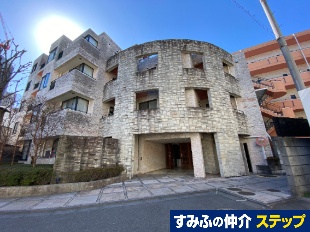 pEvX䒬