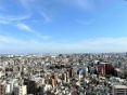 VeB^[䒬