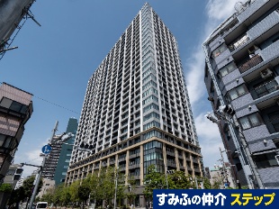 VeB^[䒬