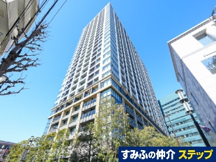 VeB^[䒬