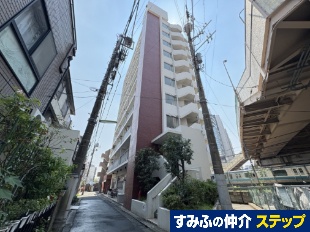 jbNnC䒬
