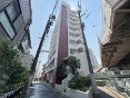 jbNnC䒬
