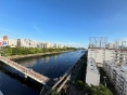 ブランズシティ品川勝島