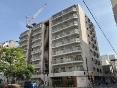 cCnCc