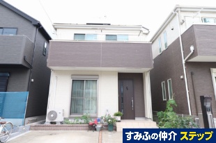 tsы撷ˌ