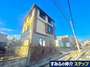 tsԌ斋{Qڌˌ