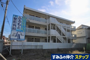 KusUڈ꓏Ap[g