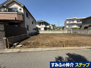 tsы捕Qړyn@`