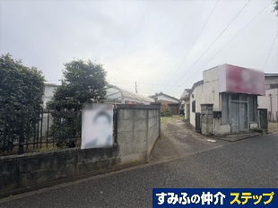 Ԍ攨yn