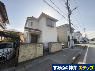 ��t�s��ы攋�䒬�Éƕt�y�n