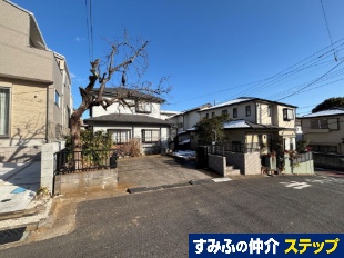 �K�u��s���K�u��W���ړy�n