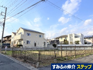 ��t�s�΋�y�C���y�n