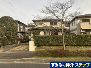 ��t�s�΋您��ݖ쒆���S���ړy�n