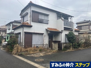 ��t�s�Ԍ���敐�Β��Q���ړy�n